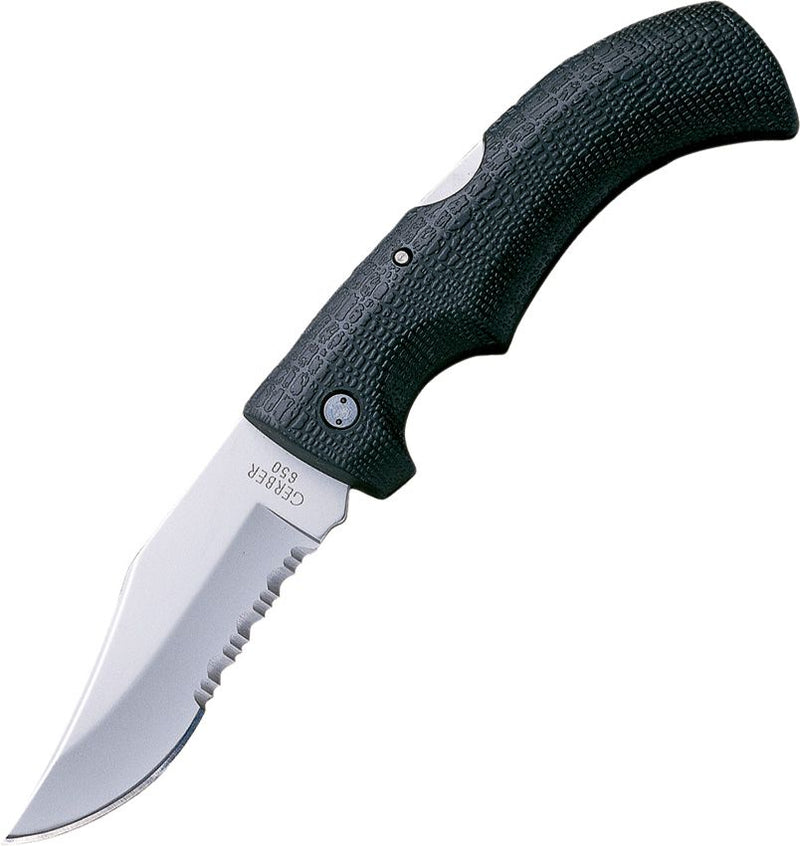 Gerber Gator Knives [06079N]
