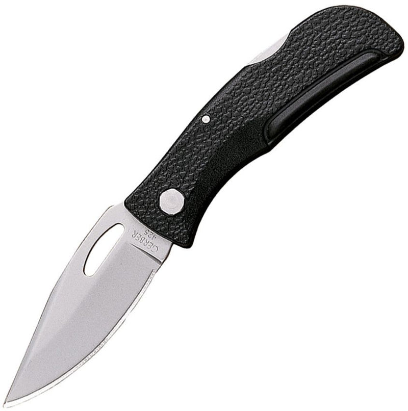 Gerber E-Z Out Junior Plain [06501]