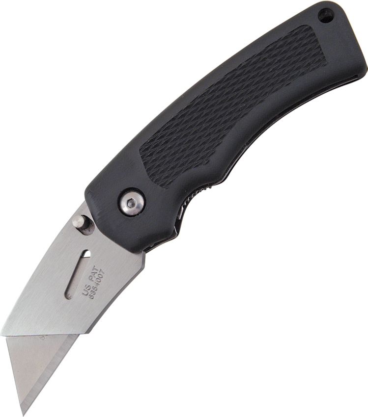 Gerber SuperKnife SK Edge Knife [1020852]