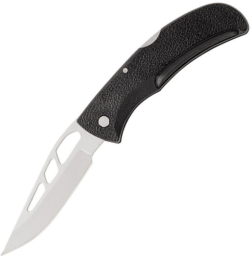 Gerber E-Z Out Plain [06701]