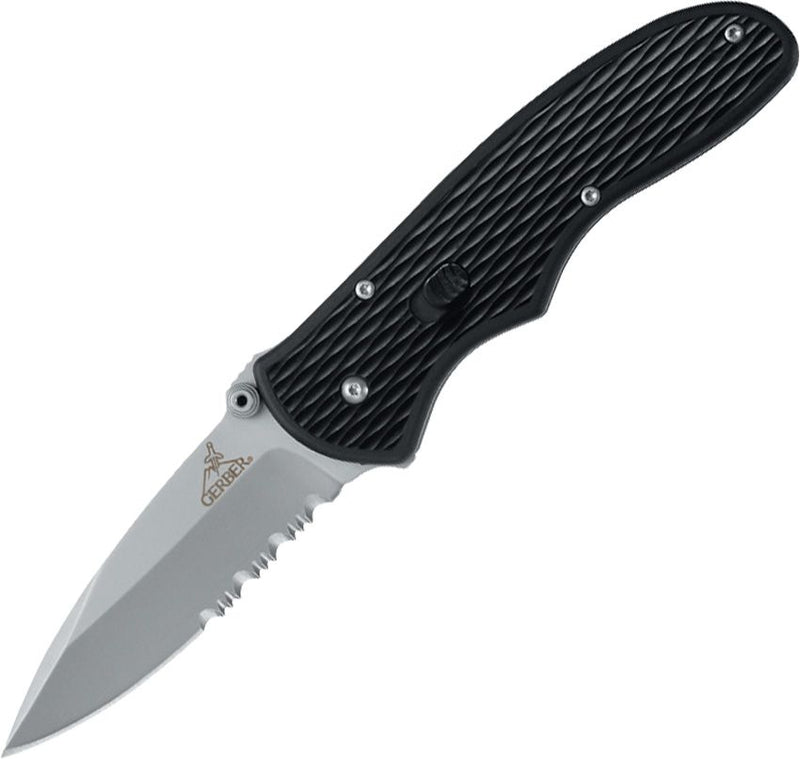 Gerber FAST Draw A/O [22-47161N]