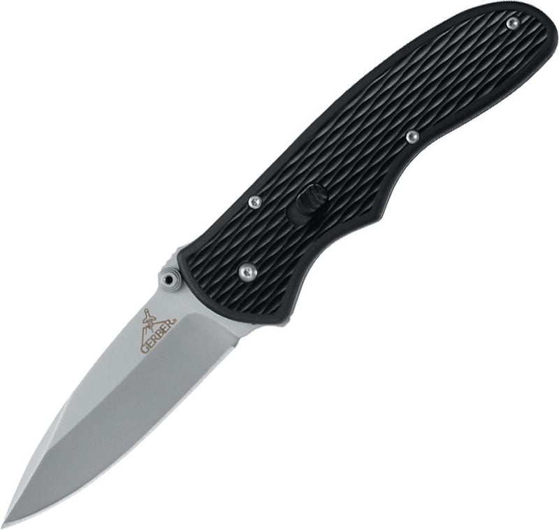 Gerber FAST Draw A/O [22-07162N]