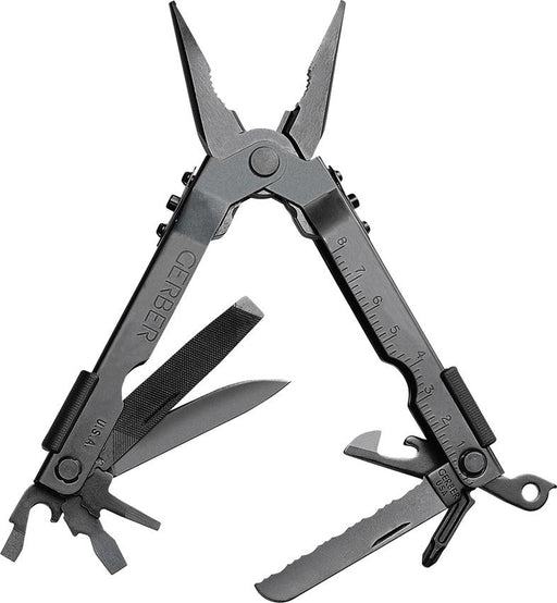 Gerber Multi-Plier 600 [07550N]