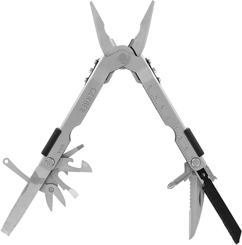 Gerber Multi-Plier 600 Pro Scout [07563N]