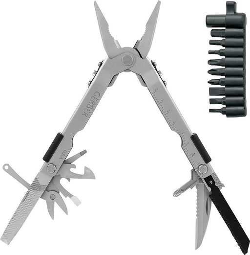 Gerber Multi-Plier 600 Pro Scout [07564N]