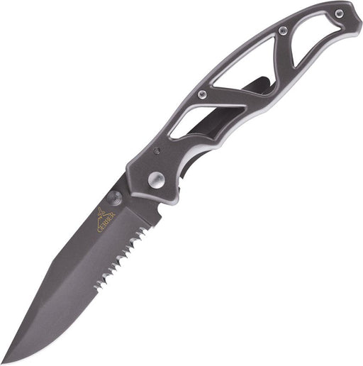 Gerber Paraframe I [22-08445N]
