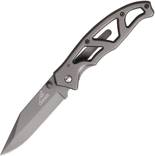 Gerber Paraframe I [22-48446N]