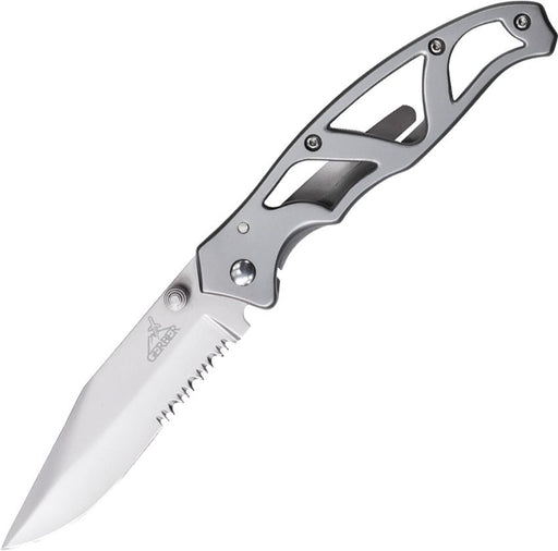 Gerber Paraframe II [22-48447N]