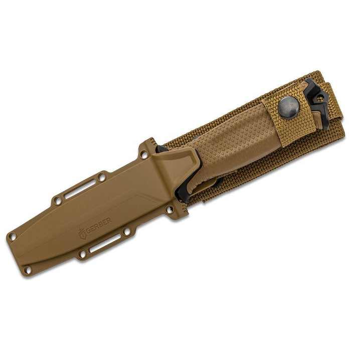 Gerber 30-001058 StrongArm