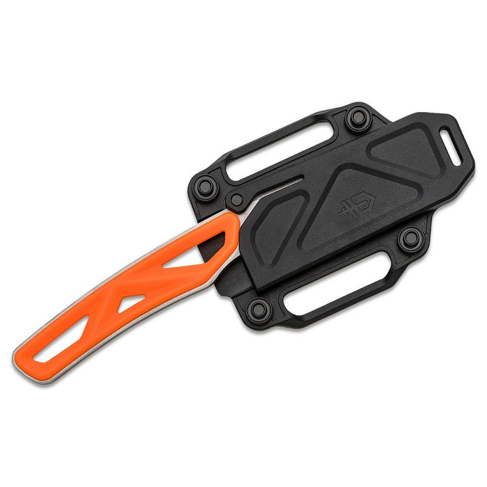 Gerber 30-001798 Exo-Mod Orange