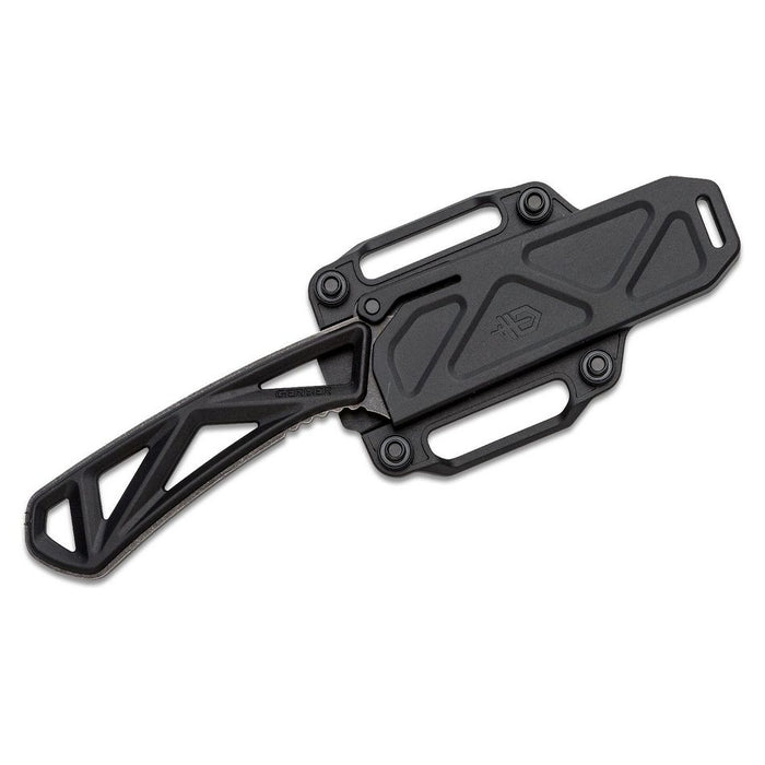 Gerber 30-001800 Exo-Mod Black