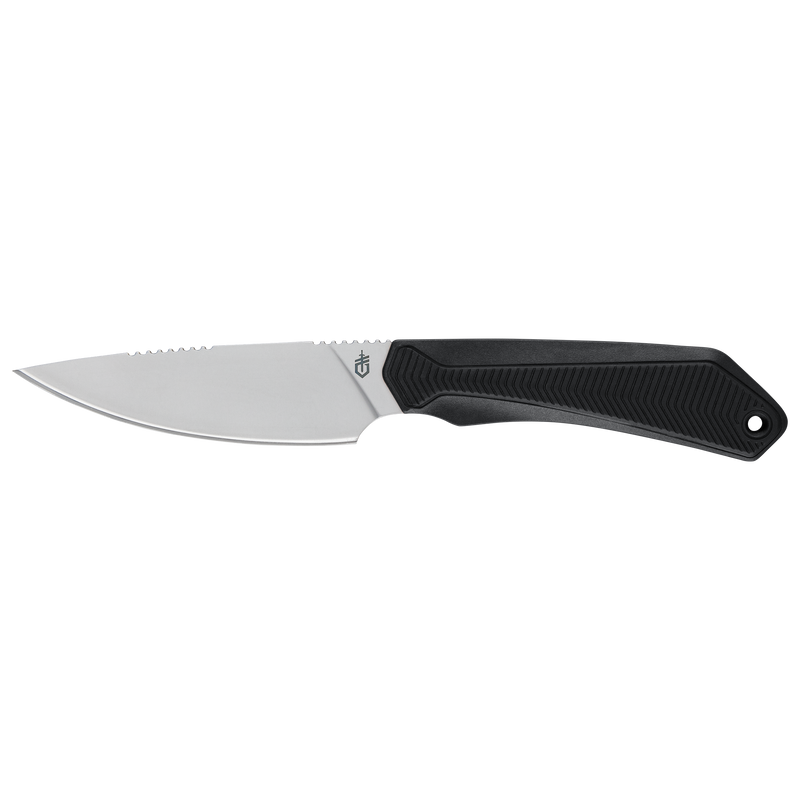 Gerber Forefront FB Black