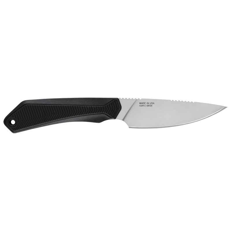 Gerber Forefront FB Black