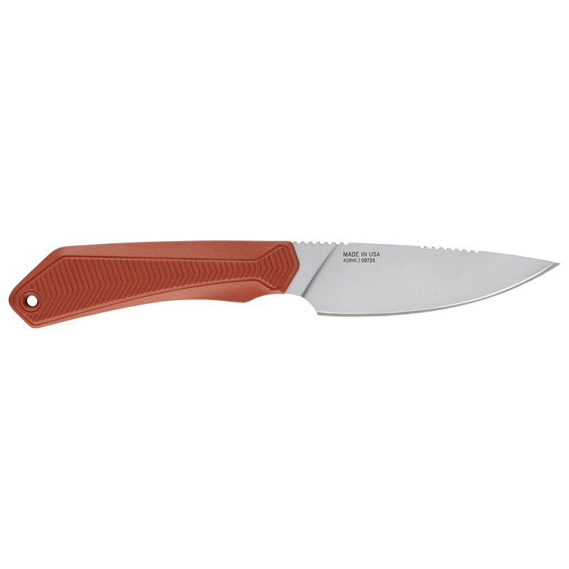 Gerber Forefront FB E Orange