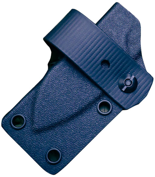 GiantMouse GMF1 Kydex Sheath [GM10203] — product view 1