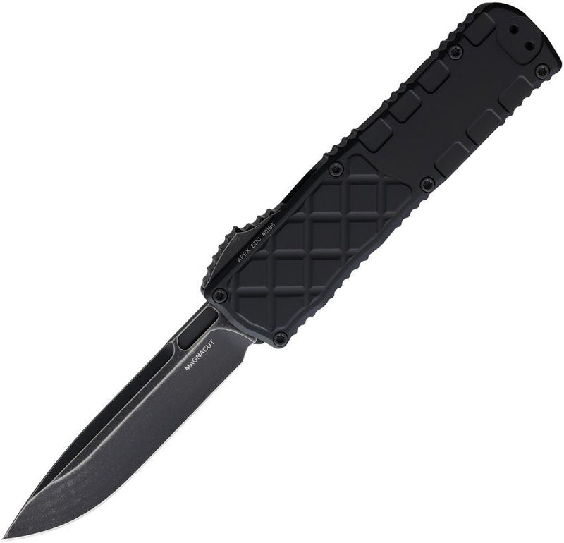 Guardian Tactical APEX EDC OTF DSW [163611]
