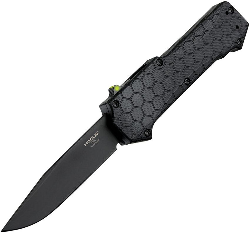 Hogue Auto Compound OTF Knife [34031]