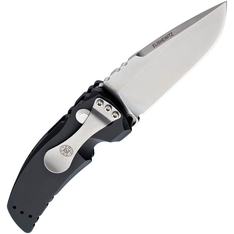 Hogue Auto Ex-A01 Button Lock Knife [34136]