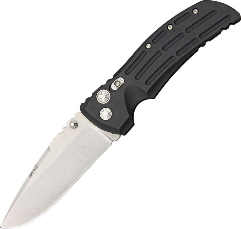 Hogue Large Tactical Drop Point Knife [34150]