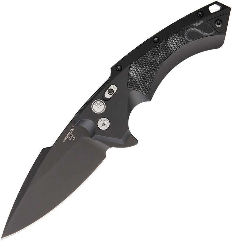 Hogue X5 Folder Spear Point [34559]