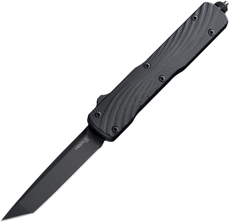 Hogue Auto Counterstrike OTF Knife [34860]