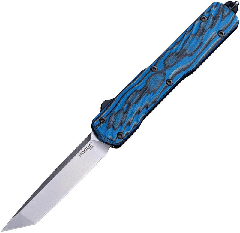 Hogue Auto Counterstrike OTF Knife [34863]