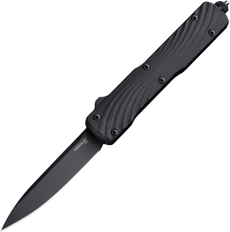Hogue Auto Counterstrike OTF Knife [34870]