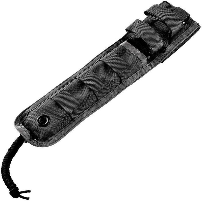 Hogue Fixed Blade Slim Sheath [35049]