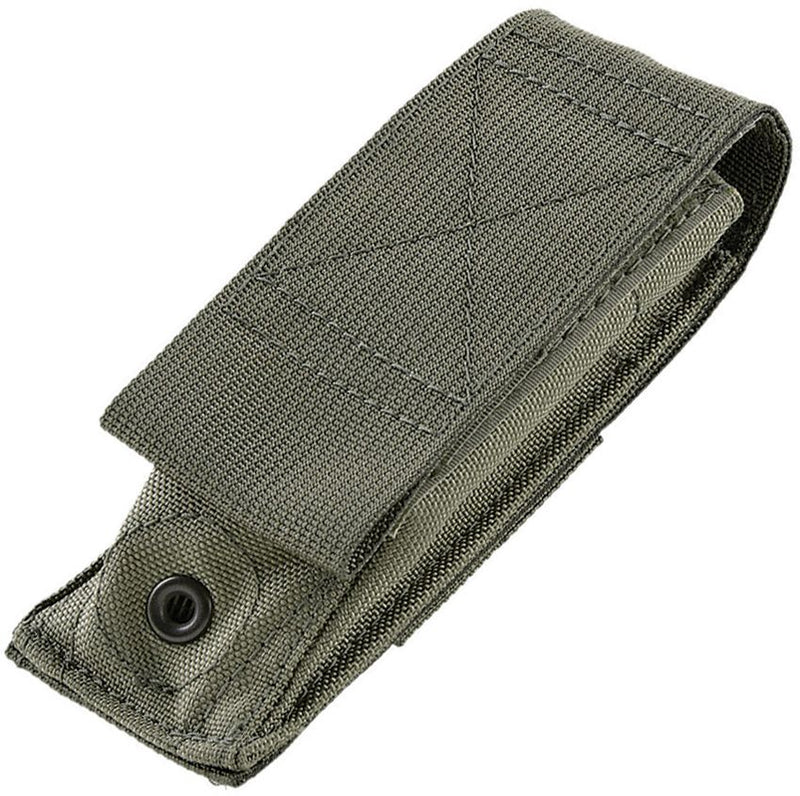 Hogue Tactical Utility Pouch OD [35081]