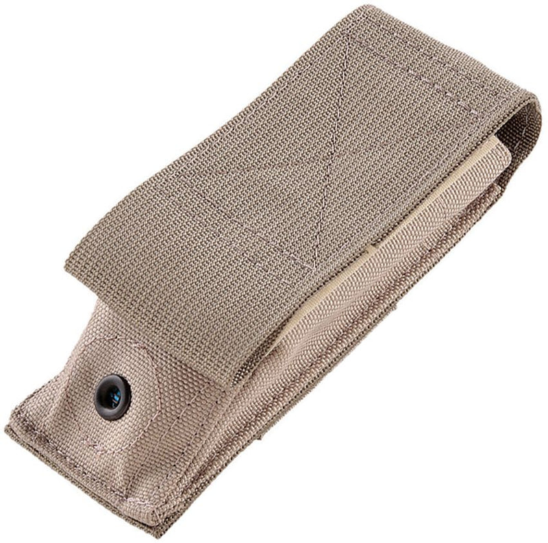 Hogue Modular MOLLE Velcro Pouch [35083]