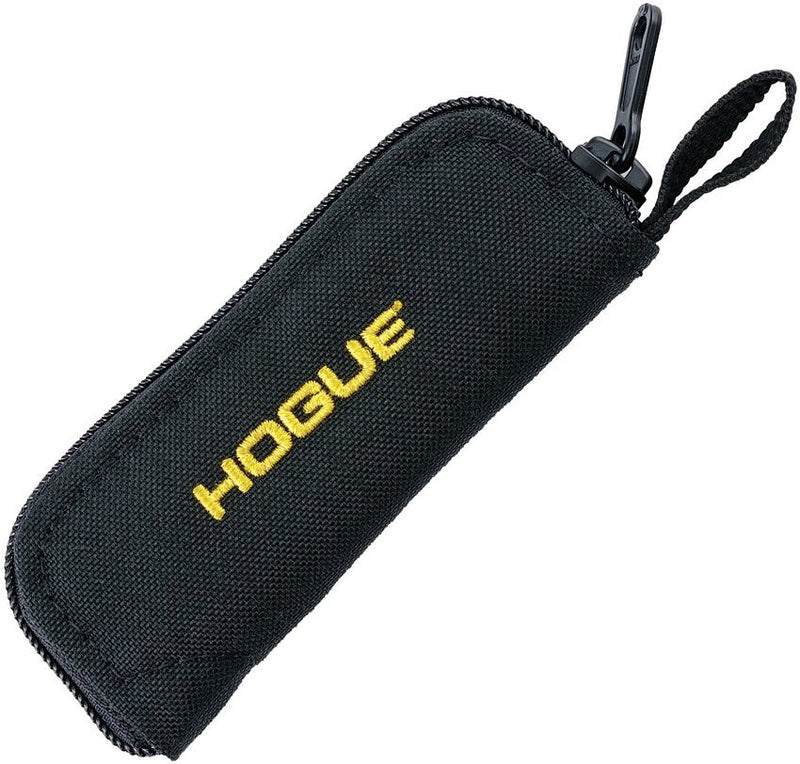 Hogue Medium Folder Zipper Pouch [35097]