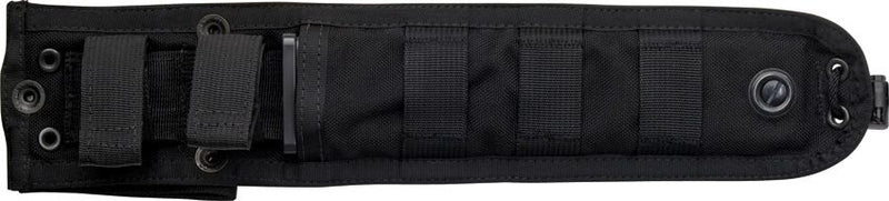 Hogue Tactical Fixed Blade Knife [35159]