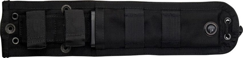 Hogue Tactical Fixed Blade Knife [35178]
