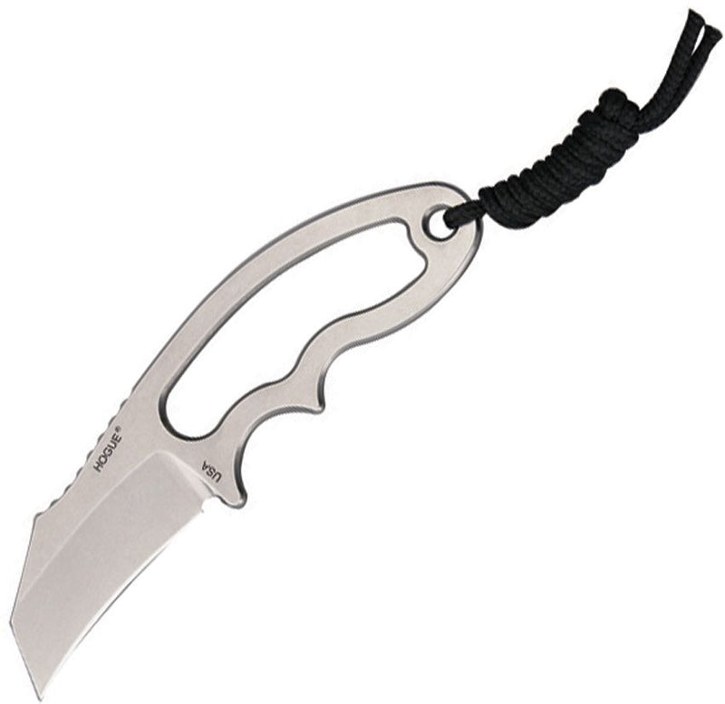 Hogue EX-F03 Neck Knife [35360]