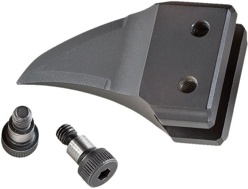 Hogue EX-T01 Tomahawk Spike [35782]