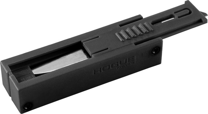 Hogue Expel Scalpel Blade Dispenser [35890]