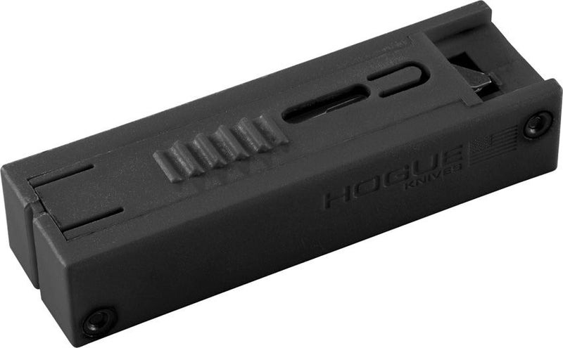 Hogue Expel Scalpel Blade Dispenser [35890]