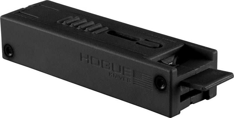 Hogue Expel Scalpel Blade Dispenser [35890]
