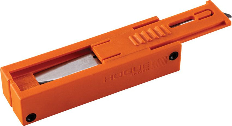 Hogue Expel Scalpel Blade Dispenser [35894]