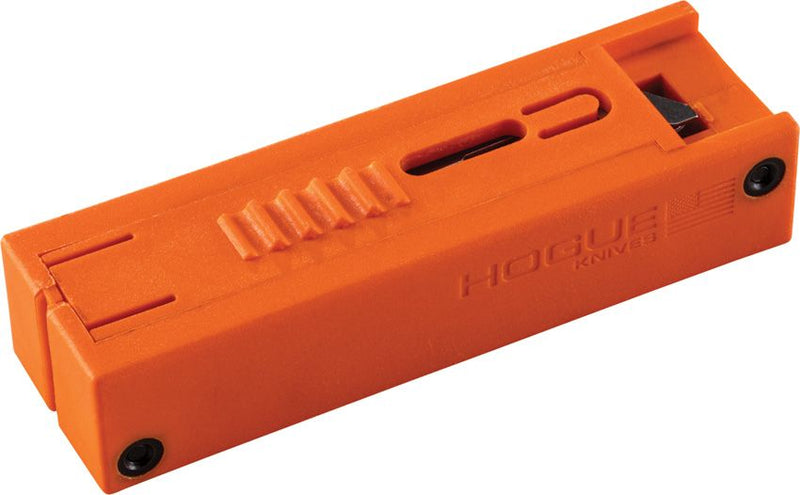 Hogue Expel Scalpel Blade Dispenser [35894]