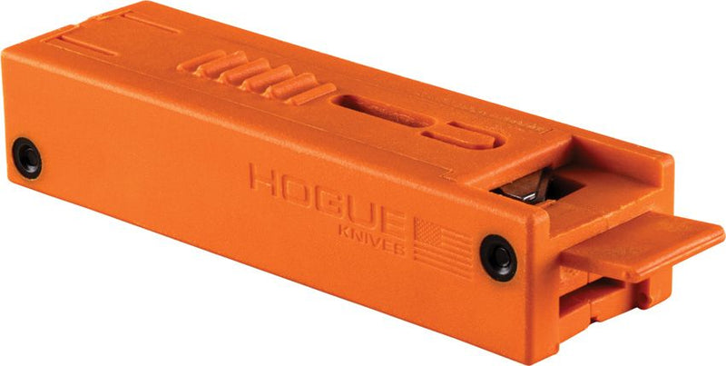 Hogue Expel Scalpel Blade Dispenser [35894]