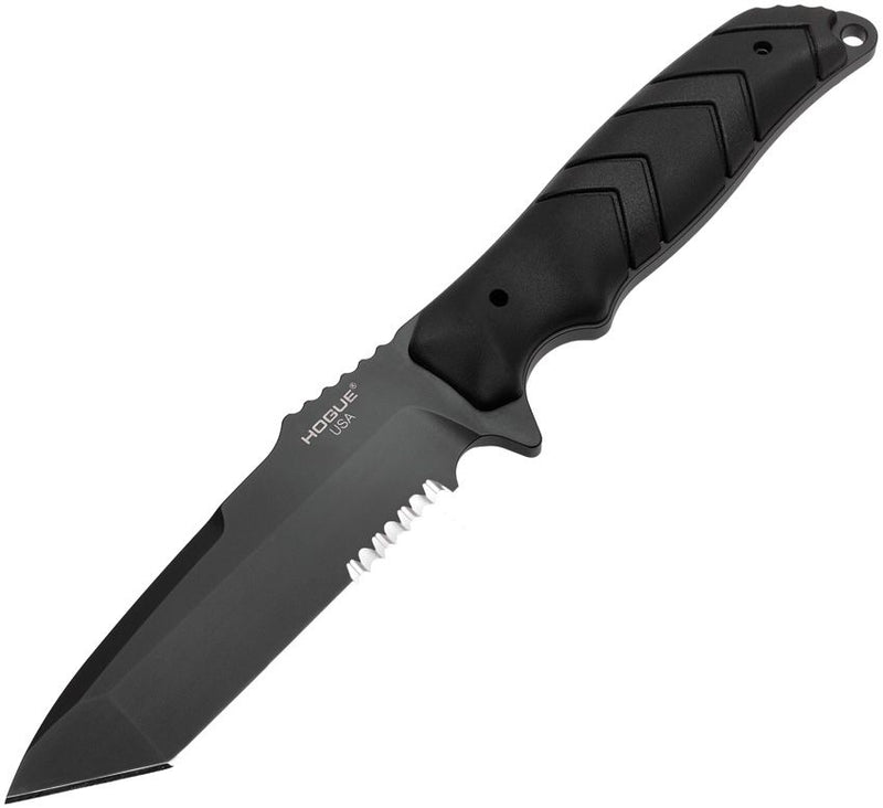 Hogue Fray Fixed Blade [55349]