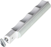 Lansky HR1000 Curved Blade Hone Ultra [HR1000]
