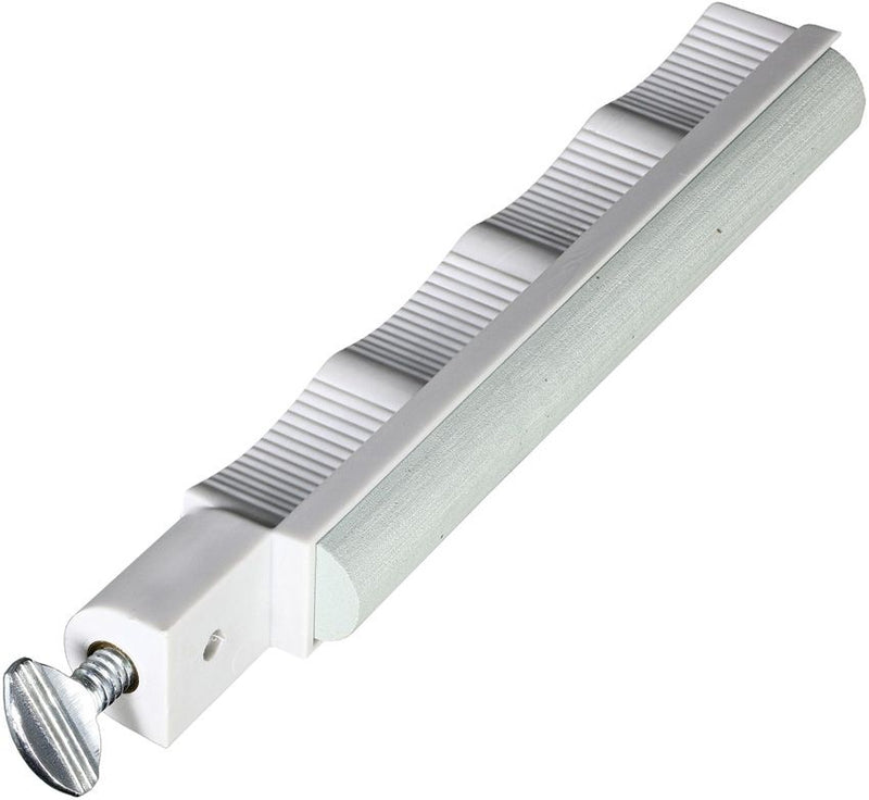 Lansky HR1000 Curved Blade Hone Ultra [HR1000]