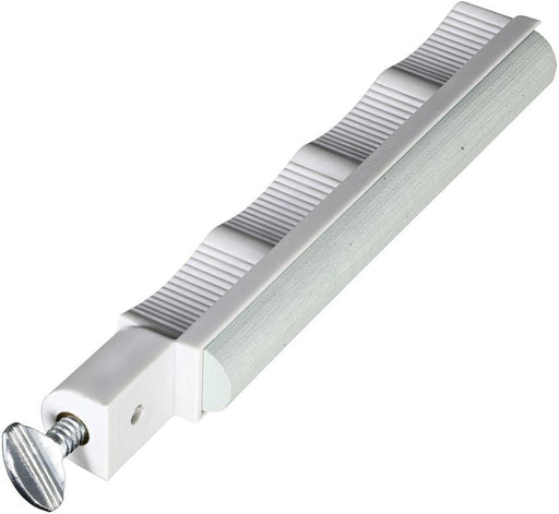 Lansky HR1000 Curved Blade Hone Ultra [HR1000]