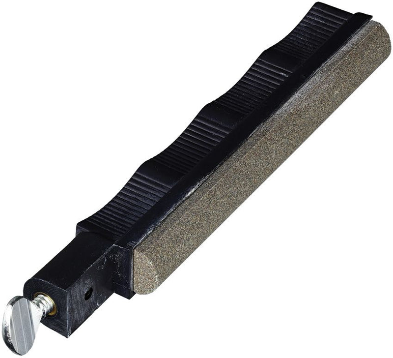 Lansky HR120 Curved Blade Hone Coarse [HR120]