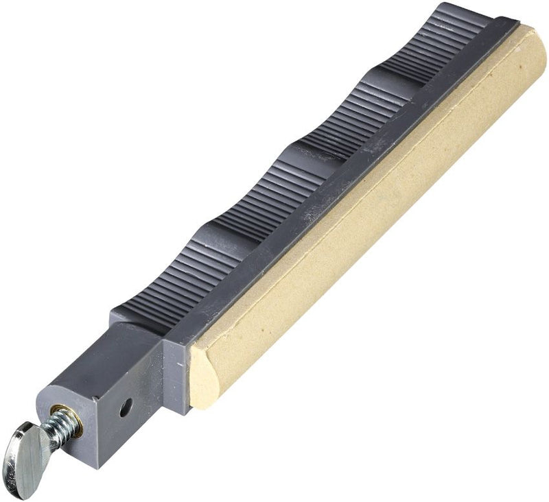 Lansky HR280 Curved Blade Hone Medium [HR280]