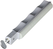Lansky HR600 Curved Blade Hone Fine ( [HR600]