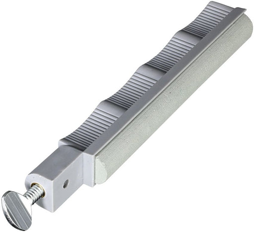 Lansky HR600 Curved Blade Hone Fine ( [HR600]