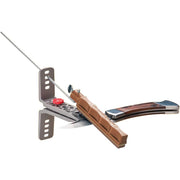 Lansky HSTROP Leather Stropping Hone [HSTROP]